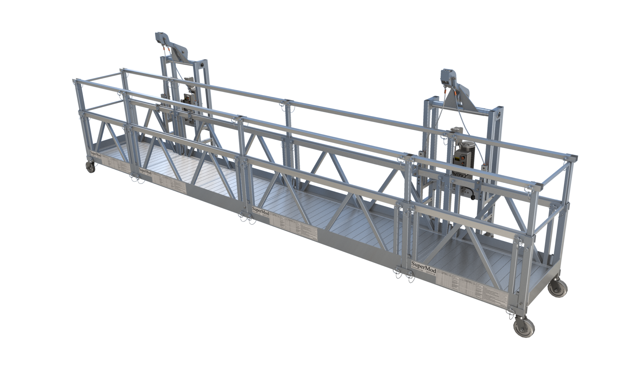 supermod-modular-suspended-platforms-configurations